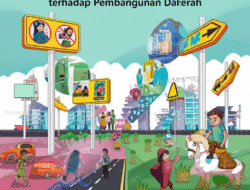 Dampak Migrasi Internal terhadap Pembangunan Daerah