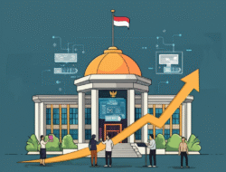 Efektivitas Sistem Pengaduan Masyarakat dalam Meningkatkan Akuntabilitas Pemerintah