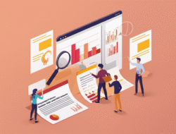 Evaluasi Program Beasiswa Riset untuk SDM Indonesia