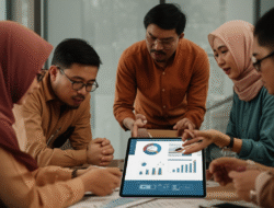 Evaluasi Program Kartu Prakerja bagi Pelaku UMKM