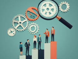 Evaluasi Sistem Meritokrasi dalam Rekrutmen Pegawai Negeri