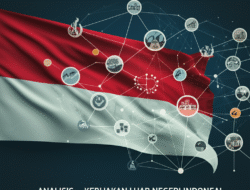 Analisis Kebijakan Luar Negeri Indonesia di Era Globalisasi