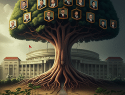 Dampak Politik Dinasti terhadap Kualitas Demokrasi di Daerah