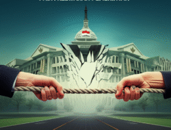 Dampak Politik Identitas pada Kebijakan Pemerintah