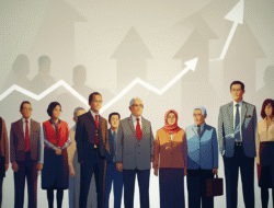 Evaluasi Sistem Pemilu dalam Meningkatkan Representasi Politik