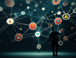 Tantangan Implementasi Undang-Undang Perlindungan Data Pribadi