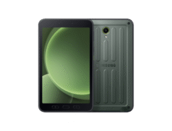 Galaxy Tab Active 5 Pro Siap Mendukung Profesional