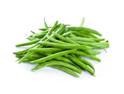 Manfaat Buncis untuk Tubuh Sehat Setiap Hari