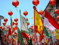 Cara Mendapatkan Pengalaman Budaya yang Mendalam Dengan Mengikuti Perayaan Hari Besar di Negara Lain