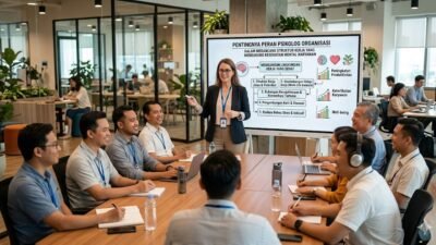 Cara Membangun Kepercayaan Stakeholder Melalui Transparansi Penggunaan Data Pribadi Pelanggan Secara Bertanggung Jawab