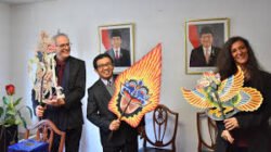 Analisis Dampak Aliansi Militer Global Terhadap Kebijakan Pertahanan Nasional Indonesia Terbaru