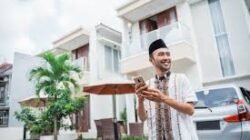 Peluang Usaha Agen Properti Syariah Yang Semakin Diminati Oleh Masyarakat Muslim Indonesia