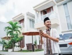 Peluang Usaha Agen Properti Syariah Yang Semakin Diminati Oleh Masyarakat Muslim Indonesia